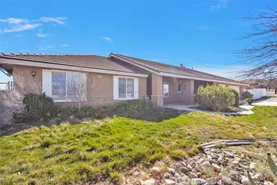 8695 Cantel Court, Oak Hills, CA 92344 - Photo 1