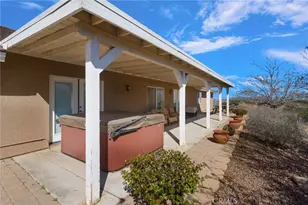 8695 Cantel Ct, Oak Hills, CA 92344 - Photo 43