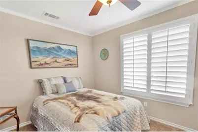 8695 Cantel Court, Oak Hills, CA 92344 - Photo 33