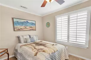 8695 Cantel Ct, Oak Hills, CA 92344 - Photo 33