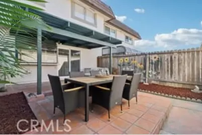 5566 Aldershot, Westminster, CA 92683 - Photo 11