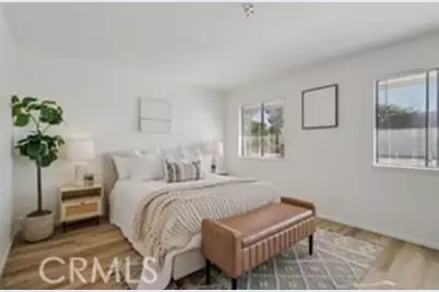 5566 Aldershot, Westminster, CA 92683 - Photo 9