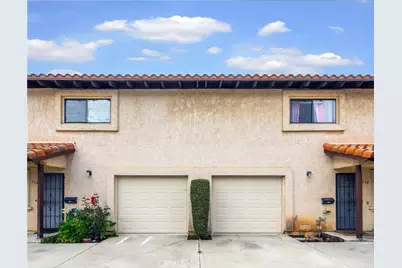 732 W Bagnall, Glendora, CA 91740 - Photo 11