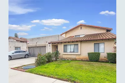 732 W Bagnall, Glendora, CA 91740 - Photo 3