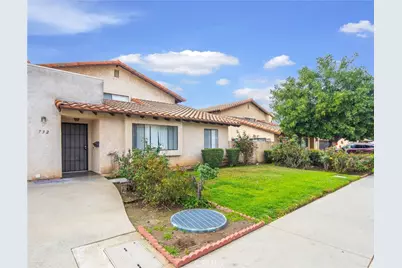 732 W Bagnall, Glendora, CA 91740 - Photo 5