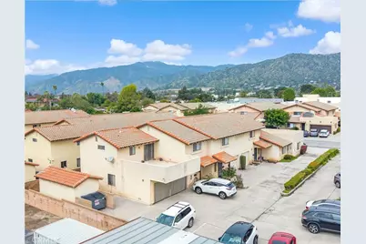 732 W Bagnall, Glendora, CA 91740 - Photo 19