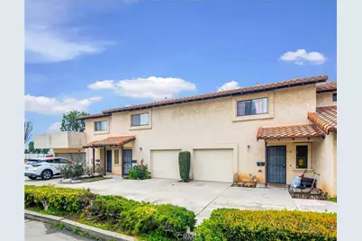 732 W Bagnall, Glendora, CA 91740 - Photo 15