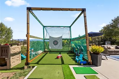 380 Highland Oaks Court, Fallbrook, CA 92028 - Photo 59