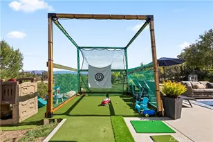 380 Highland Oaks Ct, Fallbrook, CA 92028 - Photo 59