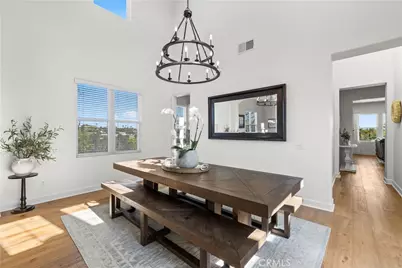 380 Highland Oaks Court, Fallbrook, CA 92028 - Photo 21