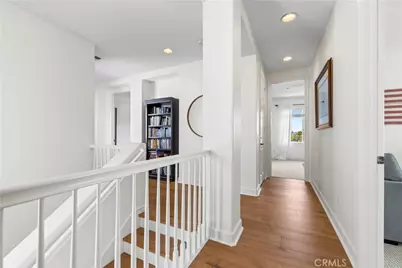 380 Highland Oaks Court, Fallbrook, CA 92028 - Photo 39