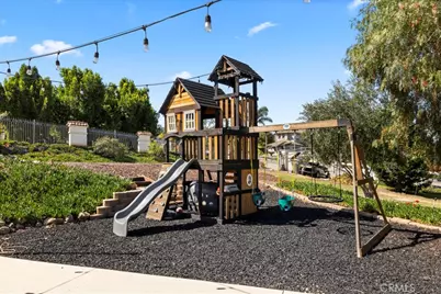 380 Highland Oaks Court, Fallbrook, CA 92028 - Photo 55