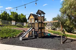 380 Highland Oaks Ct, Fallbrook, CA 92028 - Photo 55