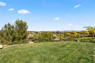 380 Highland Oaks Ct, Fallbrook, CA 92028 - Photo 53