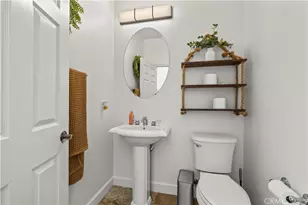 380 Highland Oaks Ct, Fallbrook, CA 92028 - Photo 25