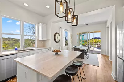 380 Highland Oaks Court, Fallbrook, CA 92028 - Photo 17