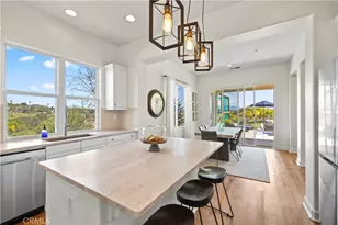 380 Highland Oaks Ct, Fallbrook, CA 92028 - Photo 17