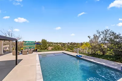 380 Highland Oaks Court, Fallbrook, CA 92028 - Photo 51
