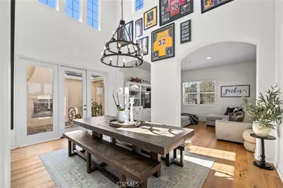 380 Highland Oaks Court, Fallbrook, CA 92028 - Photo 19