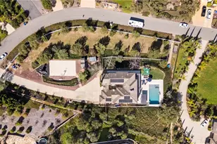 380 Highland Oaks Ct, Fallbrook, CA 92028 - Photo 65