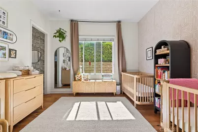 380 Highland Oaks Court, Fallbrook, CA 92028 - Photo 41