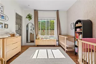 380 Highland Oaks Ct, Fallbrook, CA 92028 - Photo 41