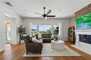 380 Highland Oaks Ct, Fallbrook, CA 92028 - Photo 7