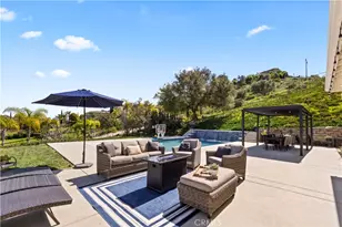 380 Highland Oaks Ct, Fallbrook, CA 92028 - Photo 45