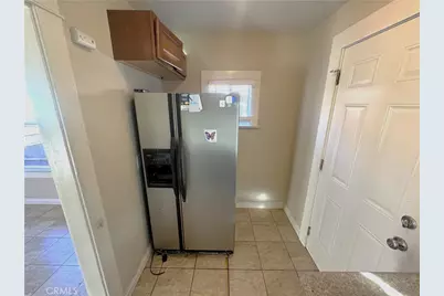 150 E 70th Street, Los Angeles, CA 90003 - Photo 9