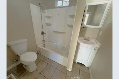 150 E 70th Street, Los Angeles, CA 90003 - Photo 7