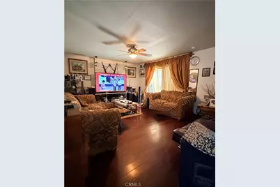 1163 Cloverglen Drive, La Puente, CA 91744 - Photo 13