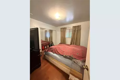 1163 Cloverglen Drive, La Puente, CA 91744 - Photo 9