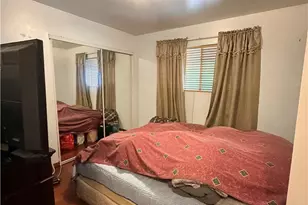 1163 Cloverglen Dr, La Puente, CA 91744 - Photo 9