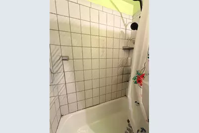 1163 Cloverglen Drive, La Puente, CA 91744 - Photo 11