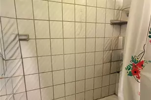 1163 Cloverglen Dr, La Puente, CA 91744 - Photo 11