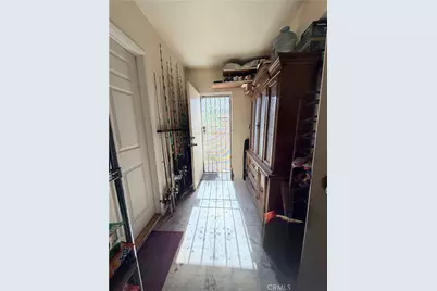 1163 Cloverglen Drive, La Puente, CA 91744 - Photo 19