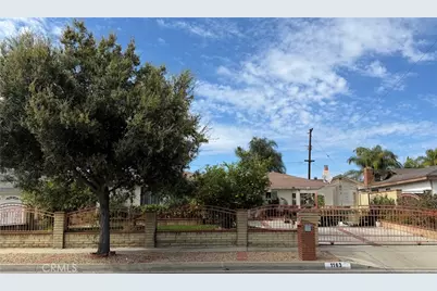 1163 Cloverglen Drive, La Puente, CA 91744 - Photo 1