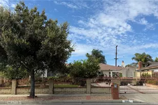 1163 Cloverglen Dr, La Puente, CA 91744 - Photo 1