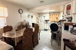 1163 Cloverglen Dr, La Puente, CA 91744 - Photo 15