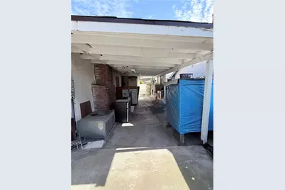 1163 Cloverglen Drive, La Puente, CA 91744 - Photo 17