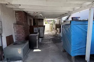 1163 Cloverglen Dr, La Puente, CA 91744 - Photo 17