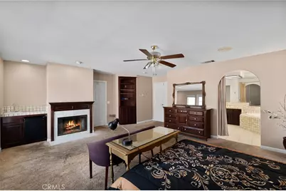 1677 Laurelwood Avenue, Colton, CA 92324 - Photo 31