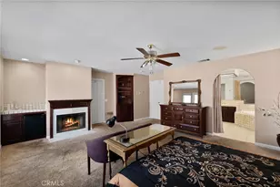 1677 Laurelwood Ave, Colton, CA 92324 - Photo 31