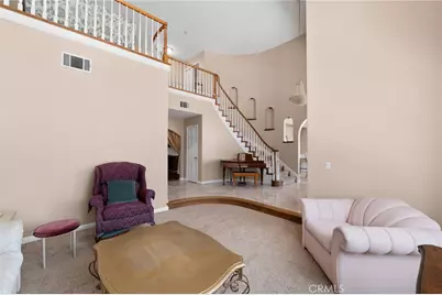 1677 Laurelwood Avenue, Colton, CA 92324 - Photo 9
