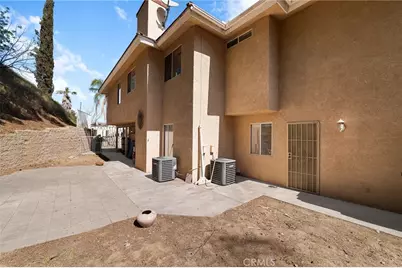 1677 Laurelwood Avenue, Colton, CA 92324 - Photo 45