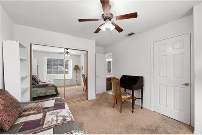 1677 Laurelwood Avenue, Colton, CA 92324 - Photo 25