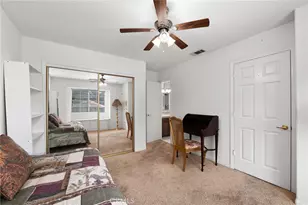 1677 Laurelwood Ave, Colton, CA 92324 - Photo 25