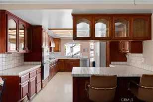 1677 Laurelwood Ave, Colton, CA 92324 - Photo 13