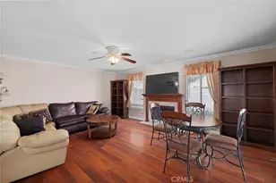 1677 Laurelwood Ave, Colton, CA 92324 - Photo 11