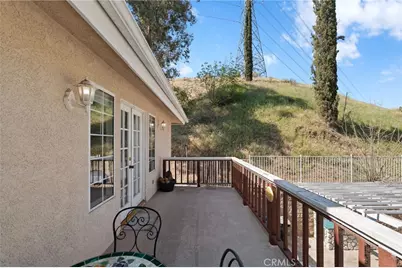 1677 Laurelwood Avenue, Colton, CA 92324 - Photo 35